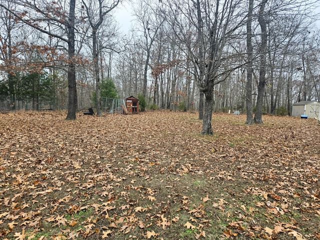 6163 Us Highway 60, Mountain View, MO 65548