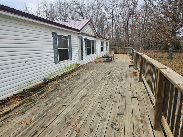 6163 Us Highway 60, Mountain View, MO 65548