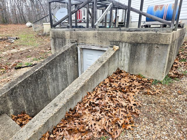 6163 Us Highway 60, Mountain View, MO 65548