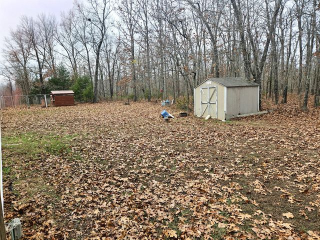 6163 Us Highway 60, Mountain View, MO 65548