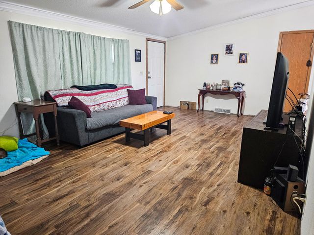 6163 Us Highway 60, Mountain View, MO 65548