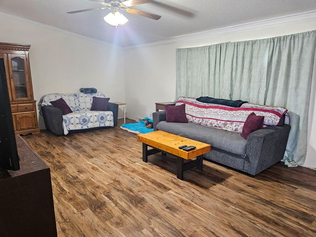 6163 Us Highway 60, Mountain View, MO 65548