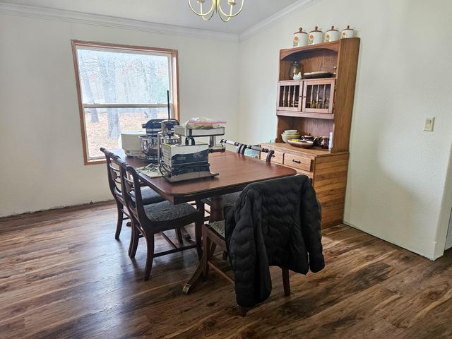 6163 Us Highway 60, Mountain View, MO 65548