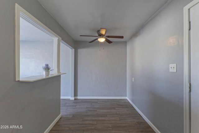 1713 N 31ST Place, Phoenix, AZ 85008