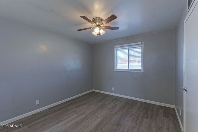 1713 N 31ST Place, Phoenix, AZ 85008