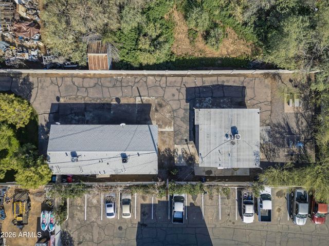 1713 N 31ST Place, Phoenix, AZ 85008