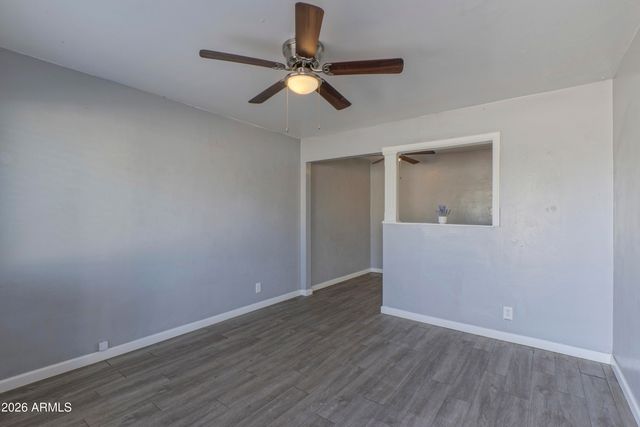 1713 N 31ST Place, Phoenix, AZ 85008