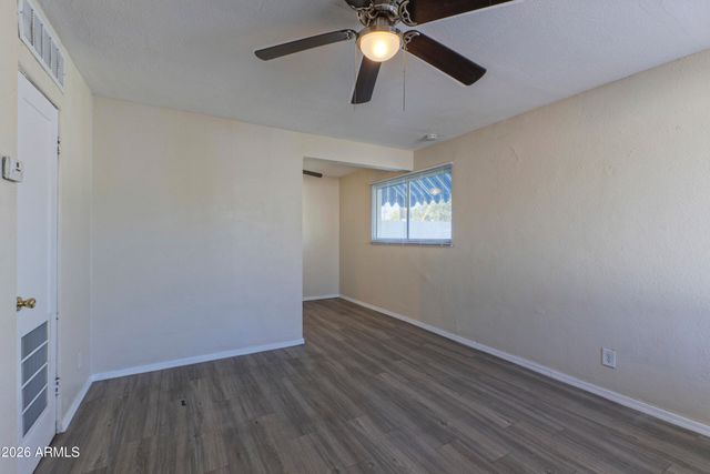 1713 N 31ST Place, Phoenix, AZ 85008