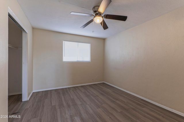 1713 N 31ST Place, Phoenix, AZ 85008