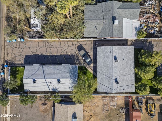 1713 N 31ST Place, Phoenix, AZ 85008