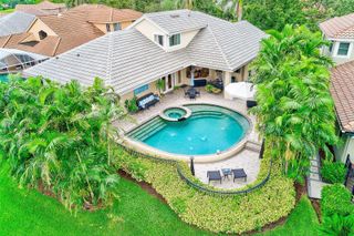 7714 ARALIA WAY, Seminole, FL 33777