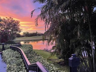 7714 ARALIA WAY, Seminole, FL 33777