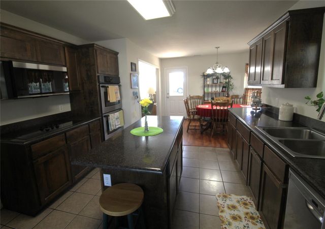8575 Schuster Road, Round Top, TX 78946