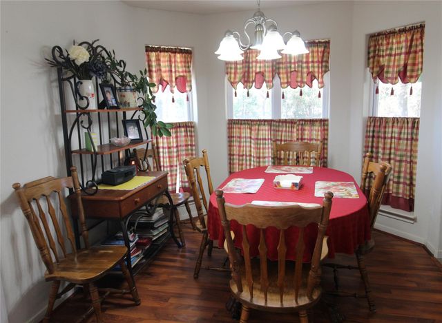 8575 Schuster Road, Round Top, TX 78946