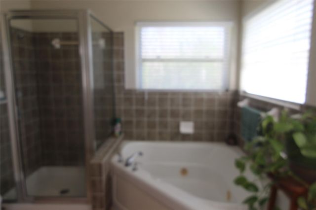 8575 Schuster Road, Round Top, TX 78946