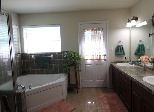 8575 Schuster Road, Round Top, TX 78946
