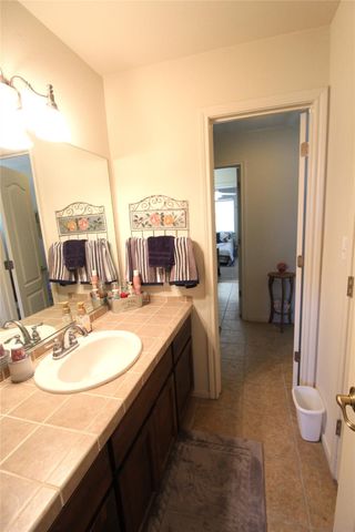 8575 Schuster Road, Round Top, TX 78946