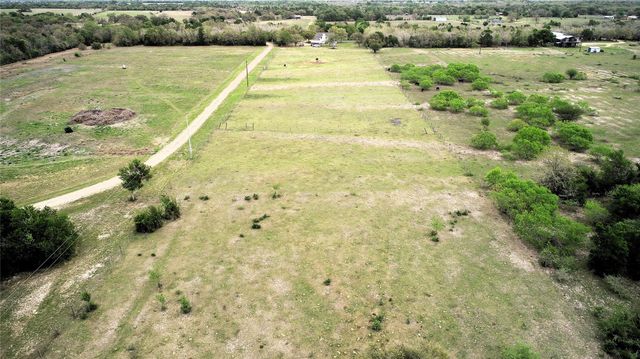 8575 Schuster Road, Round Top, TX 78946