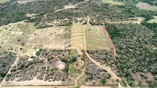 8575 Schuster Road, Round Top, TX 78946