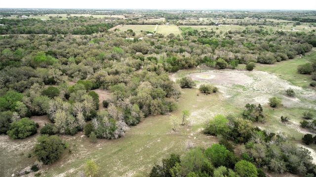 8575 Schuster Road, Round Top, TX 78946