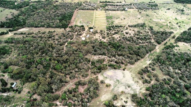 8575 Schuster Road, Round Top, TX 78946