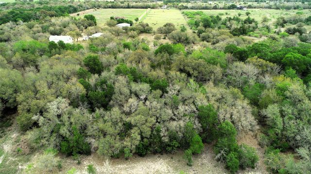 8575 Schuster Road, Round Top, TX 78946