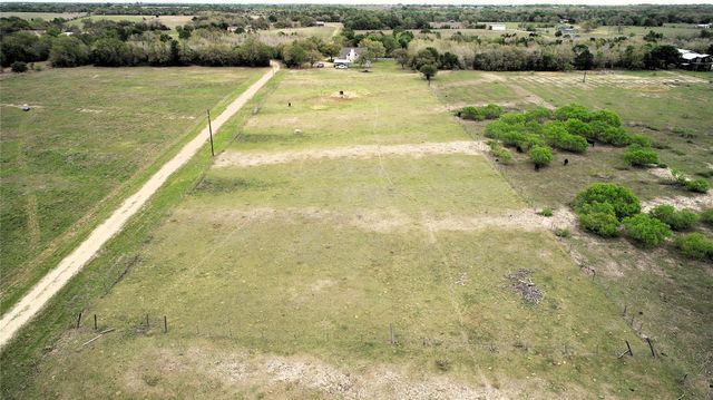 8575 Schuster Road, Round Top, TX 78946