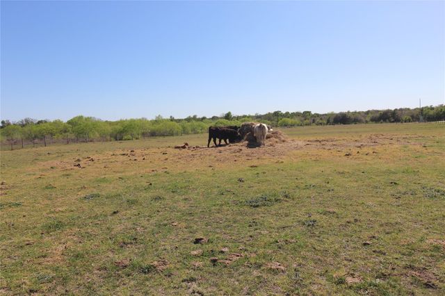 8575 Schuster Road, Round Top, TX 78946