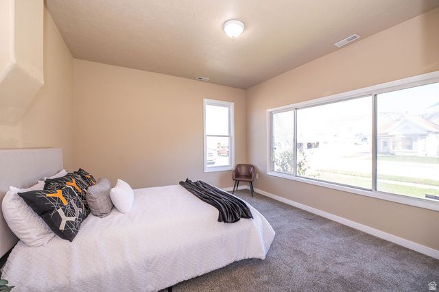 3291 PINGREE AVE, Ogden, UT 84401