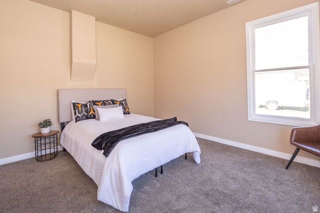 3291 PINGREE AVE, Ogden, UT 84401
