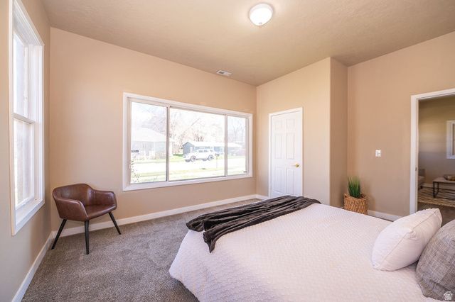 3291 PINGREE AVE, Ogden, UT 84401