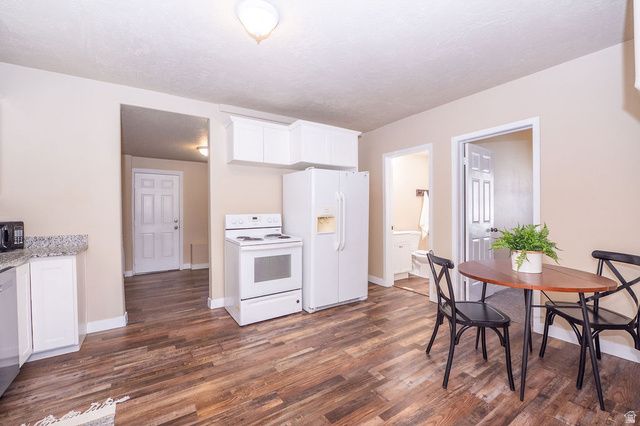 3291 PINGREE AVE, Ogden, UT 84401