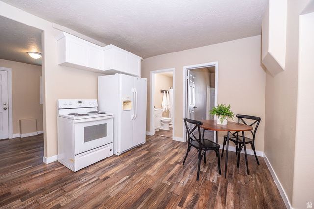 3291 PINGREE AVE, Ogden, UT 84401