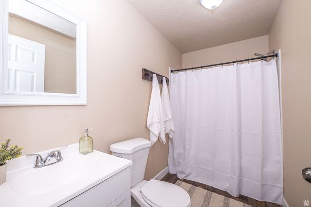 3291 PINGREE AVE, Ogden, UT 84401