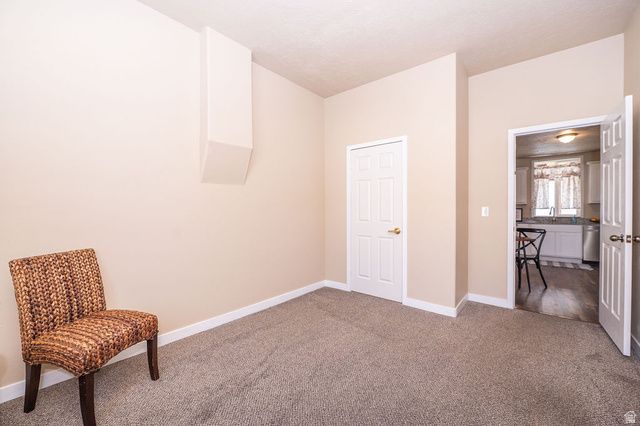 3291 PINGREE AVE, Ogden, UT 84401