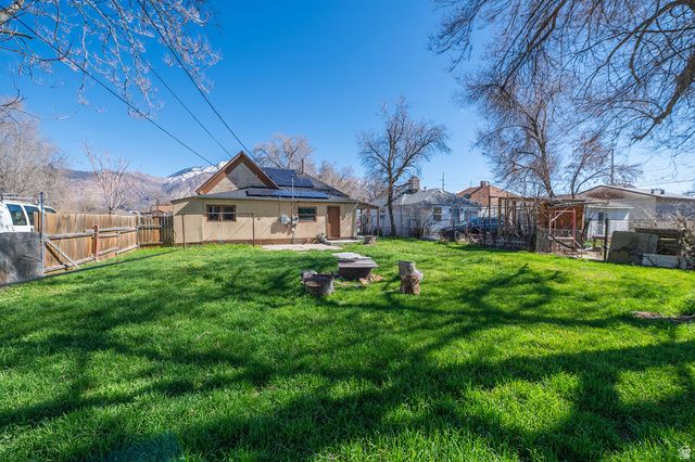 3291 PINGREE AVE, Ogden, UT 84401