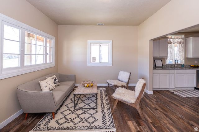 3291 PINGREE AVE, Ogden, UT 84401