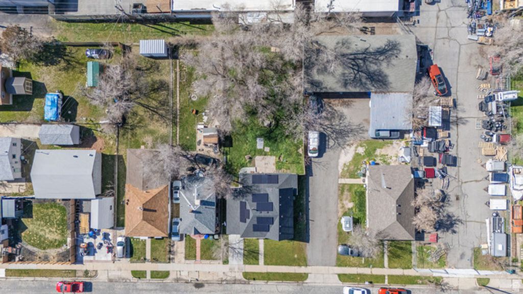 3291 PINGREE AVE, Ogden, UT 84401 — photo 5