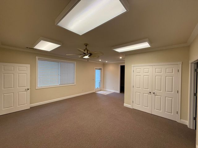 2516 Goodwater Avenue, A&B, Redding, CA 96002