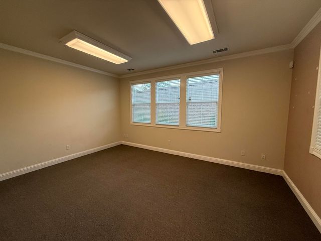 2516 Goodwater Avenue, A&B, Redding, CA 96002