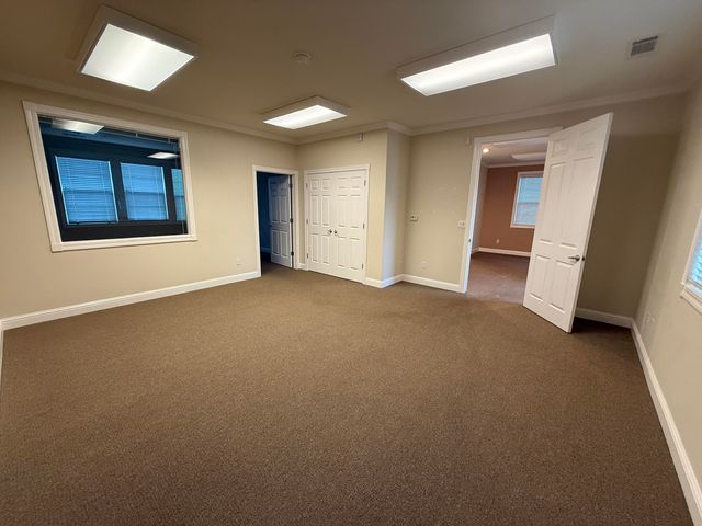 2516 Goodwater Avenue, A&B, Redding, CA 96002