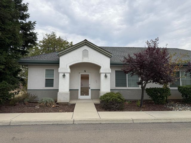 2516 Goodwater Avenue, A&B, Redding, CA 96002