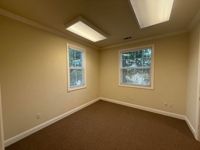 2516 Goodwater Avenue, A&B, Redding, CA 96002