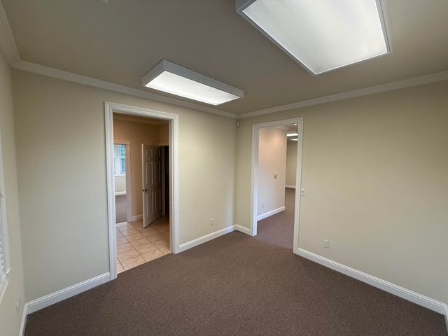 2516 Goodwater Avenue, A&B, Redding, CA 96002