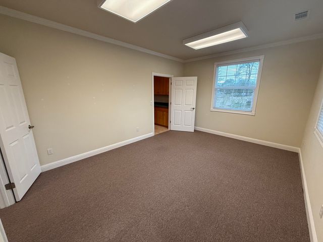 2516 Goodwater Avenue, A&B, Redding, CA 96002