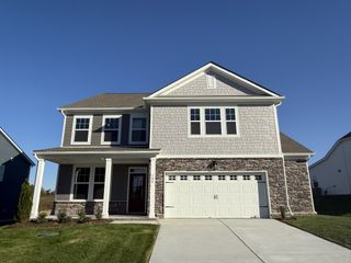 152 Emeline Way, Mount Juliet, TN 37122