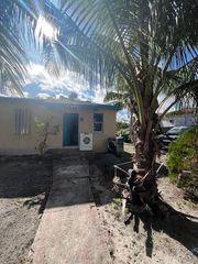 2956 NW 49th Street, Miami, FL 33142