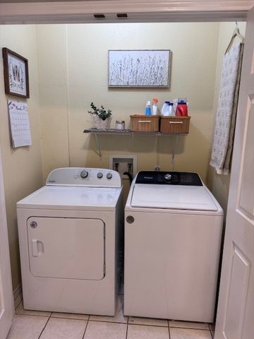406 Sunshine Trail, Bells, TX 75414
