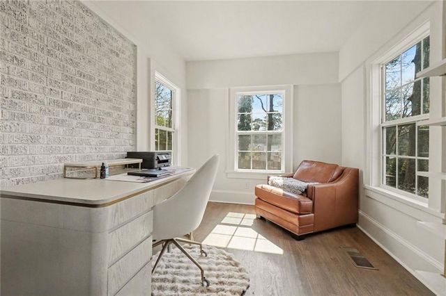 1308 Beecher Street SW, Atlanta, GA 30310
