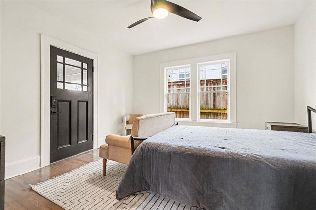 1308 Beecher Street SW, Atlanta, GA 30310